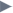 Next image